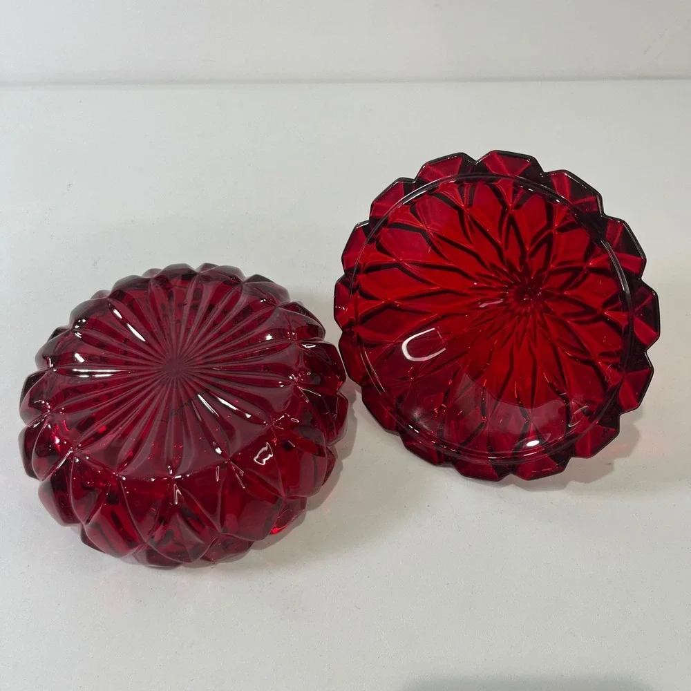 Shannon Crystal vintage shannon